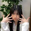 fanatik_jkt48