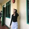 lalaang_03
