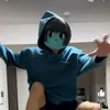 toto_12192