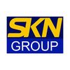 SKNGROUP