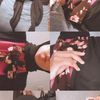 gentlespaces_