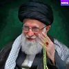 ghulam.abbas.abba387