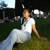 hbldo_018