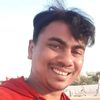 user2130468158178