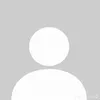 phthiv_anh