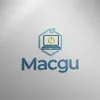 Macgu Shop