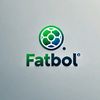 Fatbol