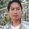 sai.nyein.zaw.aun