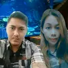 gembonglanang
