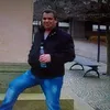 paveltokar7