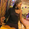 soniaempress0