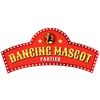 Dancing Mascot Parties