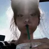 nnnn_2245