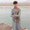 waseem542600