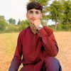 malik.waqas.6423