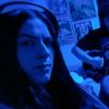tyler.thibert1