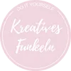 kreativesfunkeln