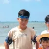 ti.tan3