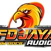 fd.jaya.audio