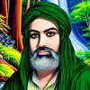 amansalman31