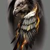 sadik.sadik247