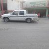 hilal.khan3451