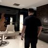 henryvo0330