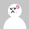 nxe_.aql
