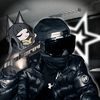 mxkrovky