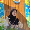 nureen_riview