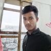 yasin.umbe