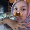 keyyahhh_08