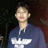 aan.andriii