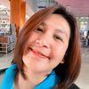 danitakongeim8