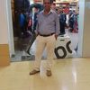 user5042313628848