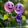 el_pinarda