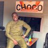 bouyaa.choco