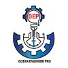 OCEAN ENGINEER PRO