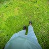 hemel_1_4_3