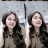 raraslsbla25