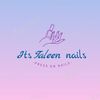 its.taleen.nails