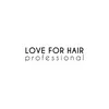 loveforhairprofessional