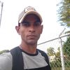 oscar_18270