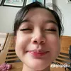 _vkiuaa