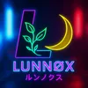 lunnoxfr