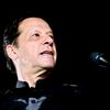 imrankhan804mrsd