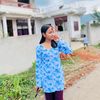 bhumikacentury4
