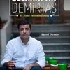 selehattin.demirt67
