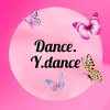 Dance.y.Dance