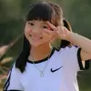 kim.hia.huynh